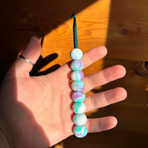 Source Unknown Accessories - Unbranded Women's multi Accessory